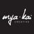 Mya Kai Creative Logotype