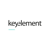 Key Element Ltd Logotype