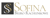 SOFINA Biuro Rachunkowe Logotype