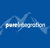 pureIntegration Logotype