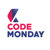 CODEMONDAY Logotype