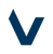 Vhigna Corporate Logotype