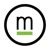 mcconnell marketing Logotype