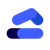 GOM Network Logotype