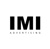 IMI Advertising Logotype