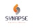 Synapse- Digital Agency Logotype