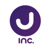 Jamaica Inc. Logotype