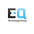 EQ Technology Group, Inc. Logotype
