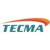 The TECMA Group Logotype
