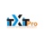 ITXITPro Pvt. Ltd. Logotype
