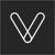 A Venture Studio Logotype