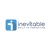 Inevitable Infotech Logotype