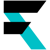 FunnelKake Logotype