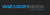wizardry minds Logotype