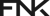 FINIK Logotype