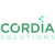 Cordia Solutions Logotype