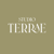 Studio Terrae Logotype