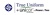 TrueUniform Logotype