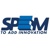 SPEM Logotype