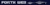 Forthweb Logotype