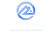 Pure Choice Texas Logotype