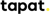 TAPAT Logotype