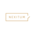 Nexitum Logotype