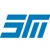 Stark Manufacturing, Inc. Logotype