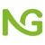NG Chartered Surveyors Logotype