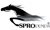 S PRO PUMPS Logotype