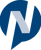 Narrative Strategies Logotype