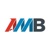 AMBOTS Logotype