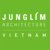 Junglim Architecture Vietnam Co., Ltd Logotype