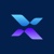 Devix Digital Logotype