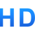 Heuristic Deterministic Labs - HD Labs Logotype