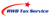 RWB Tax Service Logotype