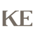 KE Outdoor Design US Logotype