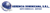 Gerencia Dominicana SRL Logotype