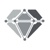 AGORAsWORLD Logotype