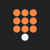 Dots N Key Technologies LLP Logotype