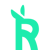Kanguru Digital Agency Logotype