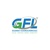 Gujarat Fluorochemicals Limited Logotype