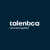 Talentica Logotype
