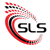 SLS Production Equipment LLC Logotype