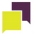 Communications Squared Logotype