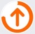 Barcelona SEO Logotype