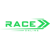 Race Online Limited Logotype
