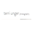 Terri Unger Photography Logotype