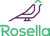 Rosella Logotype