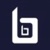 Bitbytesoft Logotype